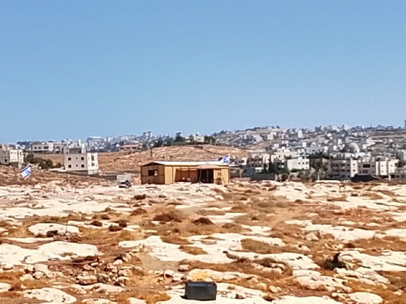 רשת חדשות ירושלים