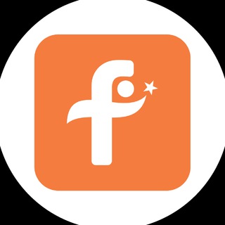 Fonangels