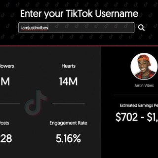 ❤️️ how to get paid on tiktok ❤️️ Telegram Group Link