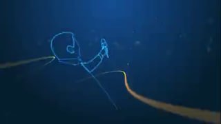 🎦 גרסה מלאה ללא מחמאות עם טייסים גיבורים שהציתו את הבסיס האמריקאי