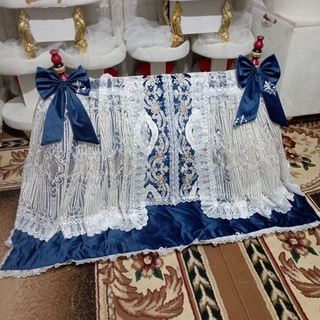ГНЕЗДО ВА БЕШИК АНЖОМЛАРИ!!!. ПРОКАТ САРПО САНДИКЛАР.