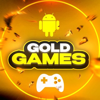 Goldgames Telegram Group Link