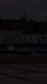 BMW M Powerhttps://t.me/bmw_mpower_club@bmw_mpower_club#bmw #mpower #bmwmpower #