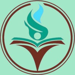گروه مرجع المپیاد ریاضی ایران