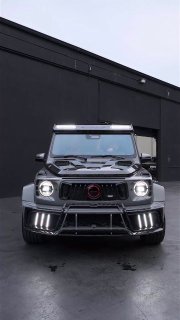 https://sochiautoparts.ru #sochiautoparts