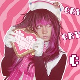 Бⲉⳅⲗυⲕⲁя Ⲧьⲙⲁ 🌸