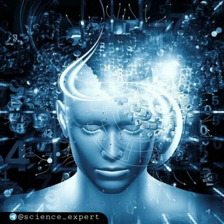 Science Expert 🌍 Telegram Group Link