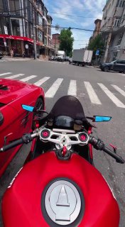https://t.me/bmw_mpower_club