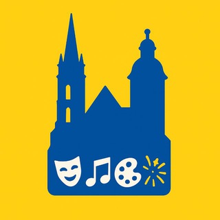 kosice_fun