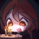 yundelienote