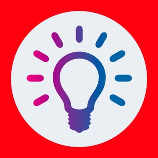 OFFers Telegram Group Link