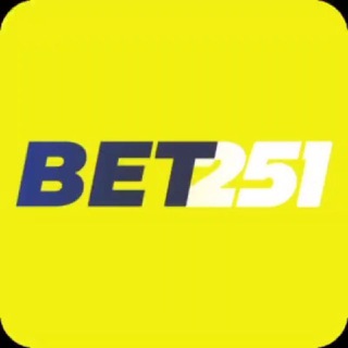 BET251 Telegram channel profile photo