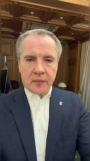 Губернатор Белгородской области не исключил, что часть жителей придётся «переместить» в другие регионы из-за проблем с электрогенерацией и теплоснабжением, возникших после ракетных ударов по двум ТЭЦ и электроподстанции 9 января.«Выстраиваем перечень или п