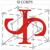 ISPM_science