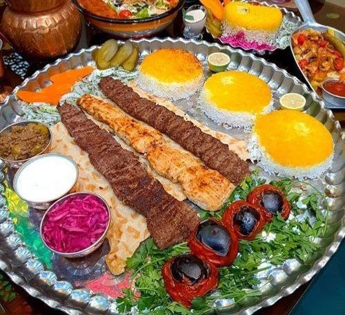 پل ارتباطی💕💗: ‌‌‌‌‌‌‌‌‌‌‌‌‌‌‌‌‌‌‌‌‌‌‌‌‌‌‌‌‌‌‌‌‌‌‌‌‌‌‌‌‌‌‌‌‌‌‌‌‌‌‌‌‌‌‌‌‌‌‌‌‌‌‌‌‌‌‌‌‌‌‌‌‌‌‌‌‌‌‌‌‌‌‌‌‌‌‌‌‌‌‌‌‌‌‌‌‌‌‌‌‌‌‌‌‌‌‌‌‌‌‌‌‌‌‌‌‌‌‌‌