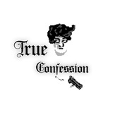 True Confession