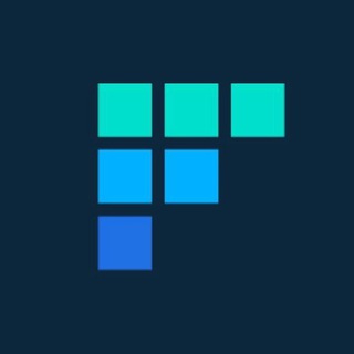 [OFFICIAL] finance.vote (Announcement) Telegram Group Link