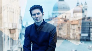 Роскомнадзор «продолжит введение последовательных ограничений» в отношении Telegram  В ведомстве заявили, что руководство мессенджера не исполняет российское законодательство и не применяет «реальных мер» против мошенничества и прочих преступных действий н