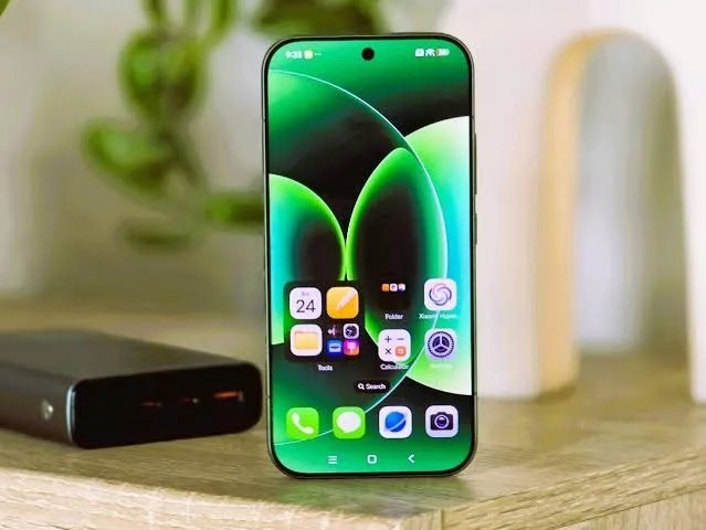 آموزشهای کامپیوتر و موبایل: 📱 شیائومی بهدلیل گرانی رم قیمت گوشیهای خود را افزایش میدهد▪️ افزایش شدید قیمت رم و سایر هزینههای تولید باعث شده قیمت