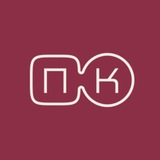 Поведенческая компания