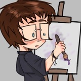 muw4