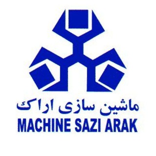 گروه سهامداران اصلی فاراک