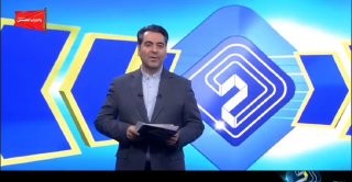 הסבר רדיו וטלוויזיה על שיבוש בשידור חדשות בשידור חי המחשב הכריז על עשרים ושלושים גדודים!