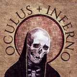 Oculus Inferno