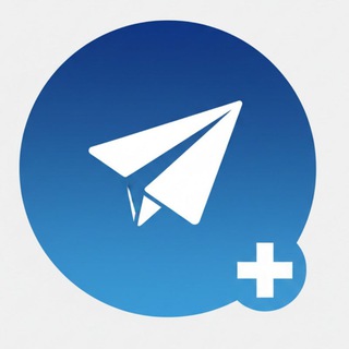 Telegram profile photo for مناقشة بي بلس | Bplus