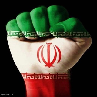 شهر_من_تربت_حیدریه