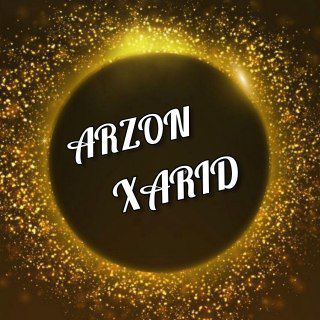 💕ARZON XARID💕optom tavarlar 1-qo'l