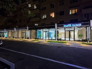Срочно Чилонзор район Мэтро Новза #W129