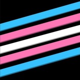 Переходник | transconf