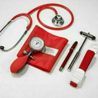 Emergency nurs Telegram Group Link