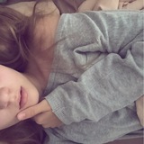 🏙️#Книжные беседы с Эли
