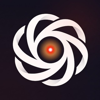 Telegram profile photo for ChatGPT 5 | Нейросети | Gemini