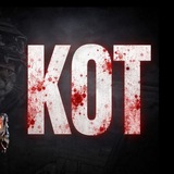 KOT TG