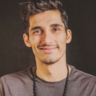 Telegram profile photo for Hosein