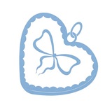 ауралит