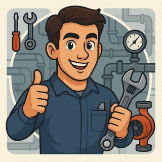 HVAC MD Chat Telegram Group Link