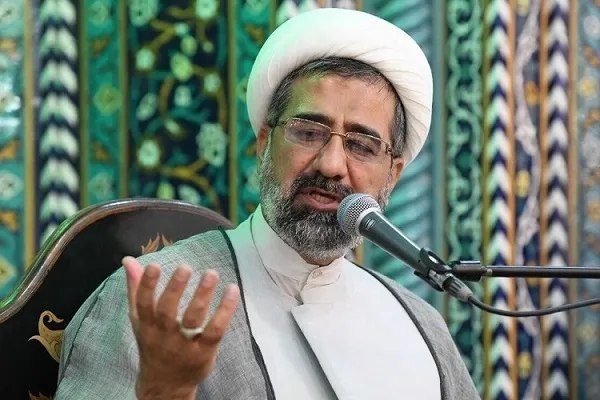 خبرگزاری ایکنا شعبه خراسان رضوی: راهبرد امام حسن عسکری(ع) برای حفظ جامعه شیعه در عصر اختناق عباسیحجتالاسلام محمدصادق کفیل، پژوهشگر و مدرس تخصصی مهدویت:🔹