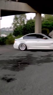 https://t.me/bmw_mpower_club