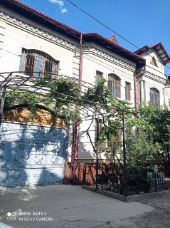 Срочно сотилади Сергели Олчазор махалла 8 соток