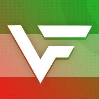 V2ray_1ran