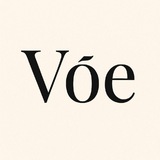 VOE