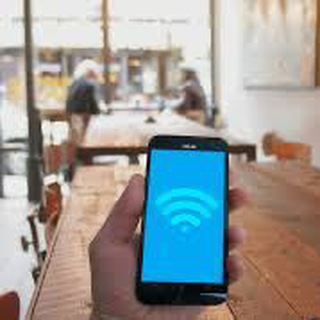 MERCADILLO HOTSPOT COMPRA VENTA