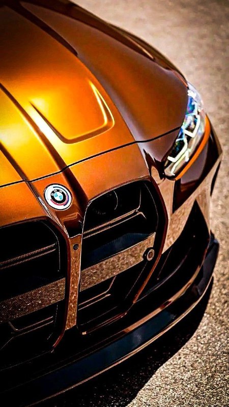 https://t.me/bmw_mpower_club