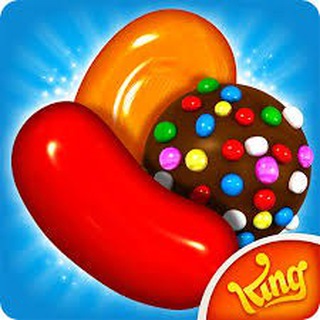 Candy crush saga Telegram Group Link