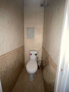 Сдаётся квартира на ТТЗ-1