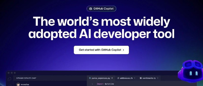 我用 AI 辅助编程，效率提升 x 倍肝了一篇文章 聊透 AI 辅助编程